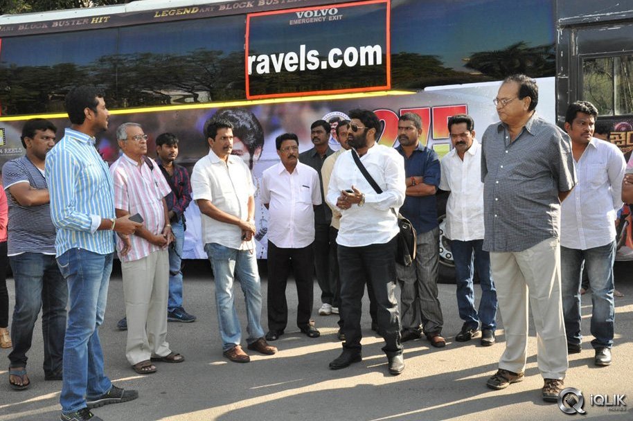 Legend-Movie-275-Days-Success-Meet-at-Proddatur